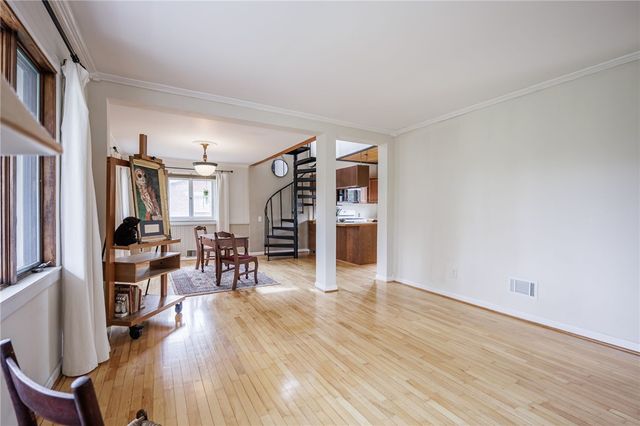 485 Ridge Road, Webster, NY 14580