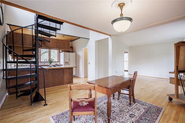 485 Ridge Road, Webster, NY 14580