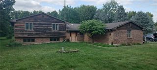 1546 Tamara Trail, Beavercreek Twp, OH 45385