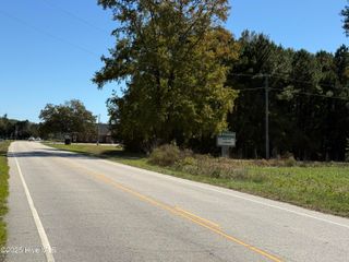 12.5 Acres Bonnetsville Road, Clinton, NC 28328