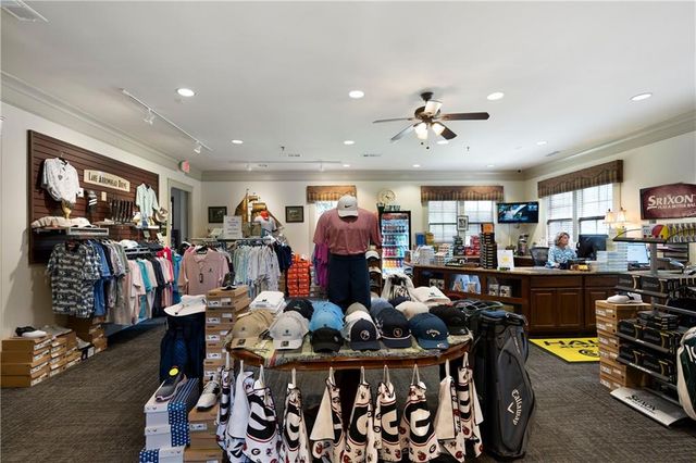 108 Waterview Court, Waleska, GA 30183