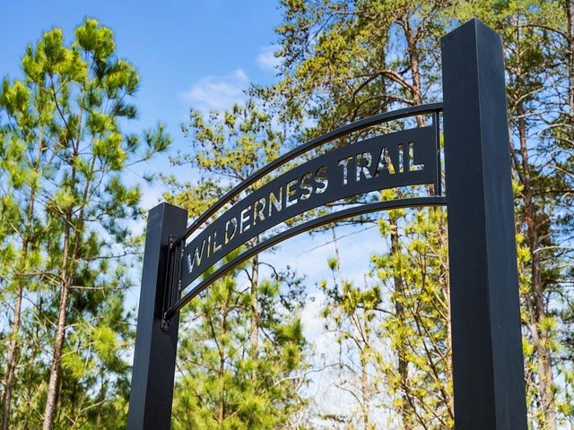 108 Waterview Court, Waleska, GA 30183