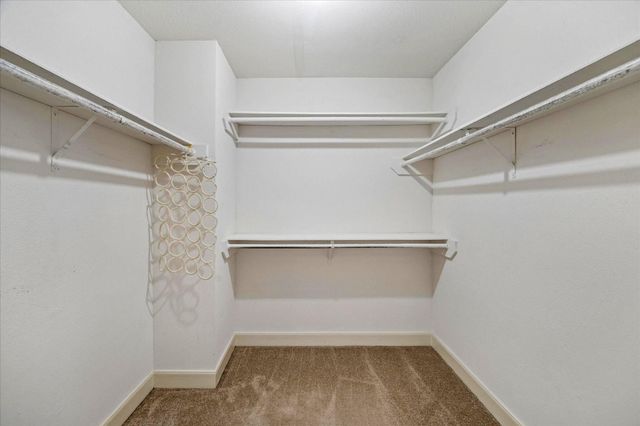 880 Tully Road 13, Houston, TX 77079