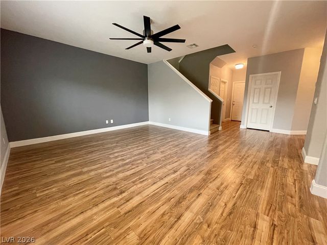 2825 Woodland Park Avenue, North Las Vegas, NV 89086