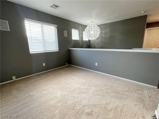 2825 Woodland Park Avenue, North Las Vegas, NV 89086