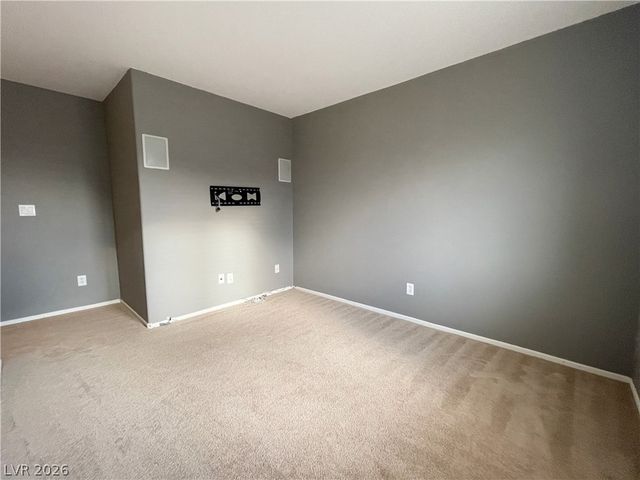 2825 Woodland Park Avenue, North Las Vegas, NV 89086