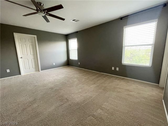 2825 Woodland Park Avenue, North Las Vegas, NV 89086