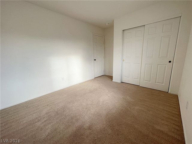 2825 Woodland Park Avenue, North Las Vegas, NV 89086