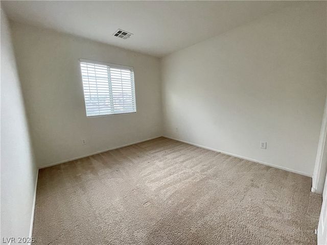 2825 Woodland Park Avenue, North Las Vegas, NV 89086