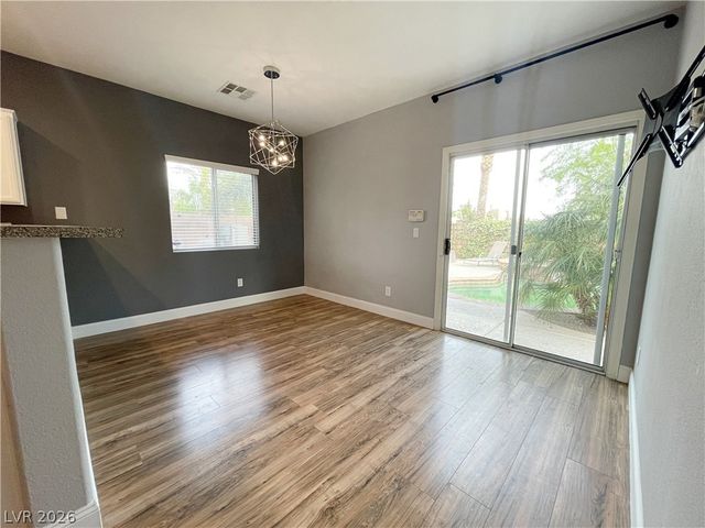 2825 Woodland Park Avenue, North Las Vegas, NV 89086