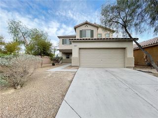 2825 Woodland Park Avenue, North Las Vegas, NV 89086