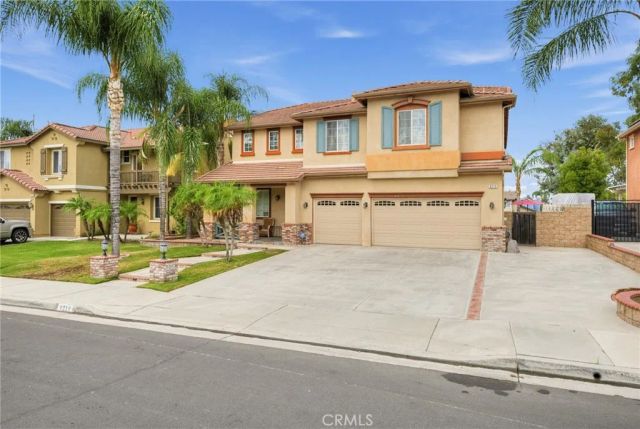 9319 Santa Barbara, Riverside, CA 92508
