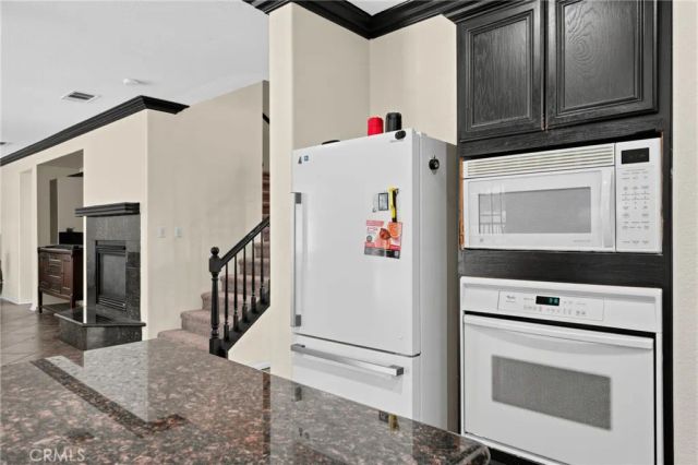 9319 Santa Barbara, Riverside, CA 92508