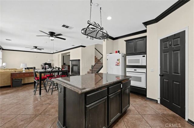 9319 Santa Barbara, Riverside, CA 92508