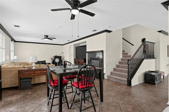 9319 Santa Barbara, Riverside, CA 92508