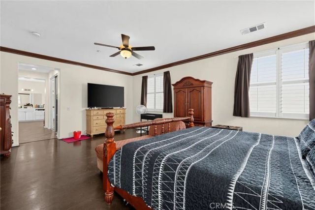 9319 Santa Barbara, Riverside, CA 92508