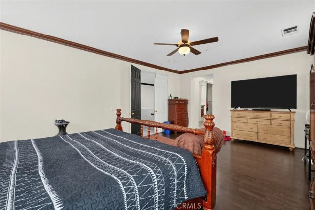 9319 Santa Barbara, Riverside, CA 92508