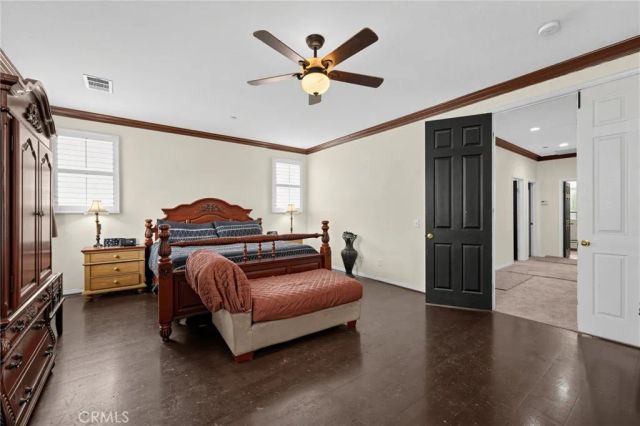 9319 Santa Barbara, Riverside, CA 92508