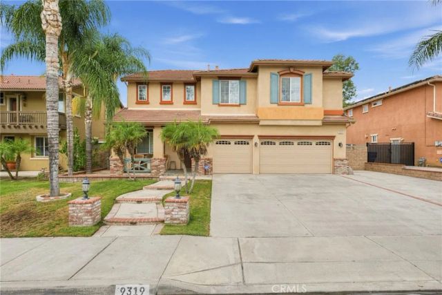 9319 Santa Barbara, Riverside, CA 92508