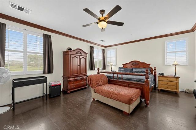9319 Santa Barbara, Riverside, CA 92508