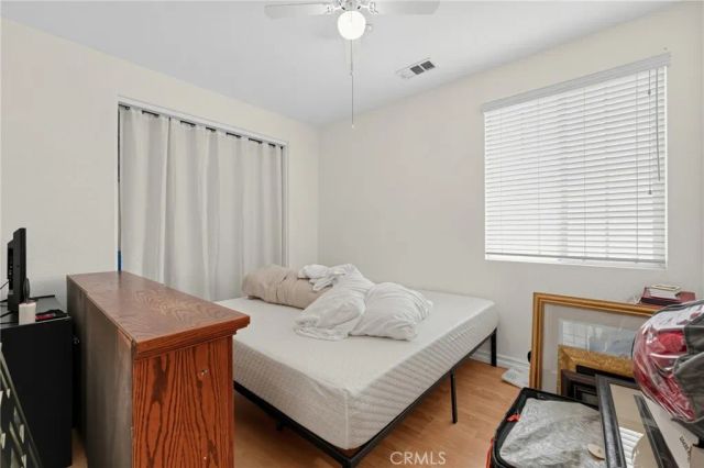 9319 Santa Barbara, Riverside, CA 92508