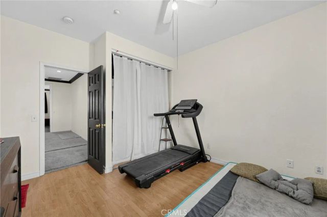9319 Santa Barbara, Riverside, CA 92508