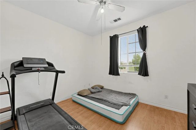 9319 Santa Barbara, Riverside, CA 92508