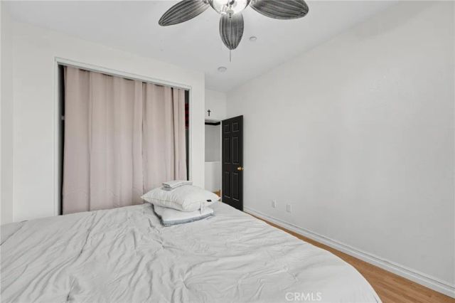 9319 Santa Barbara, Riverside, CA 92508