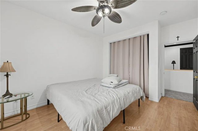 9319 Santa Barbara, Riverside, CA 92508