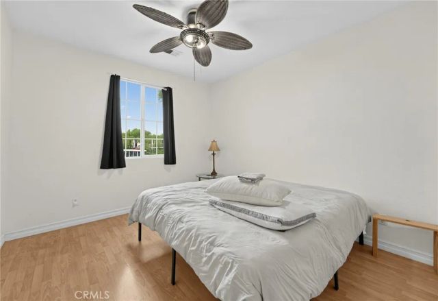 9319 Santa Barbara, Riverside, CA 92508