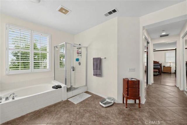 9319 Santa Barbara, Riverside, CA 92508