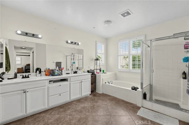 9319 Santa Barbara, Riverside, CA 92508