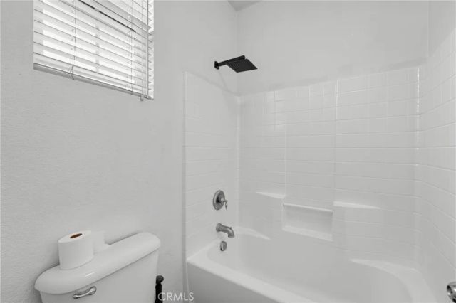 9319 Santa Barbara, Riverside, CA 92508