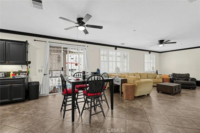 9319 Santa Barbara, Riverside, CA 92508