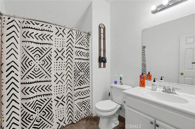 9319 Santa Barbara, Riverside, CA 92508