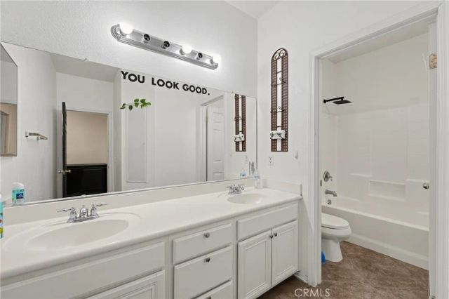 9319 Santa Barbara, Riverside, CA 92508
