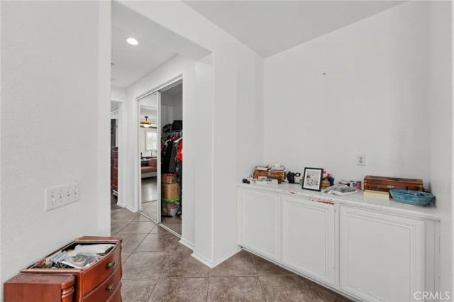 9319 Santa Barbara, Riverside, CA 92508