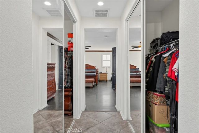 9319 Santa Barbara, Riverside, CA 92508