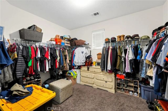 9319 Santa Barbara, Riverside, CA 92508