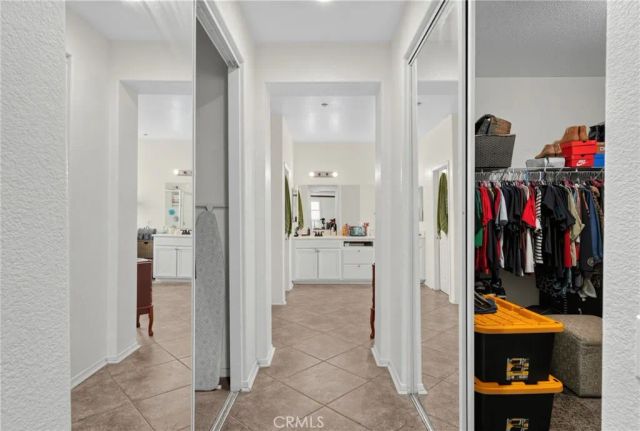9319 Santa Barbara, Riverside, CA 92508