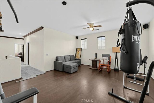 9319 Santa Barbara, Riverside, CA 92508