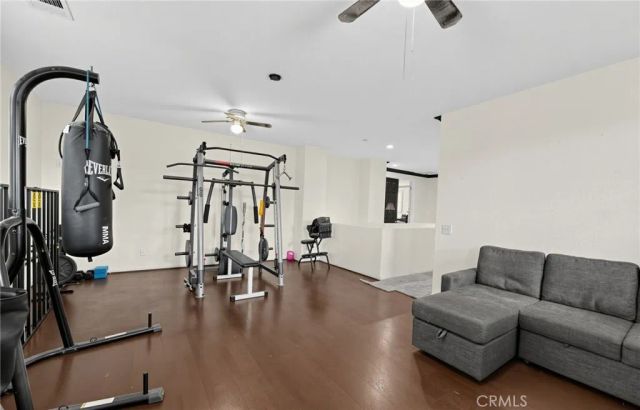 9319 Santa Barbara, Riverside, CA 92508