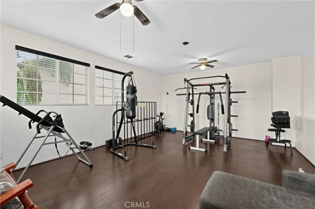 9319 Santa Barbara, Riverside, CA 92508