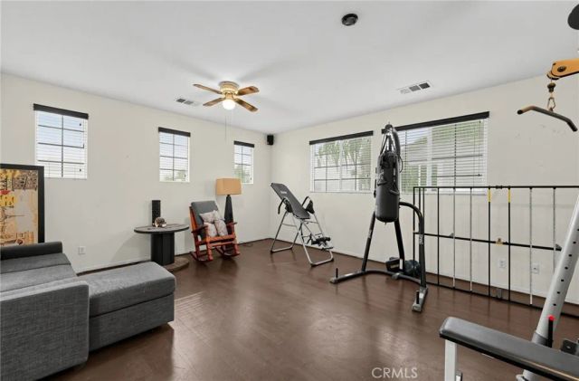 9319 Santa Barbara, Riverside, CA 92508