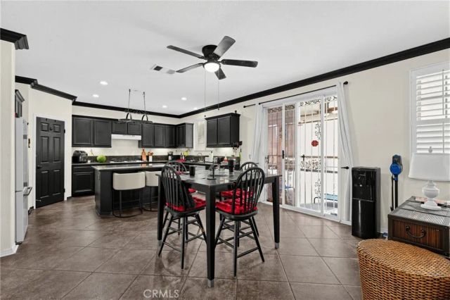 9319 Santa Barbara, Riverside, CA 92508