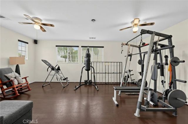 9319 Santa Barbara, Riverside, CA 92508