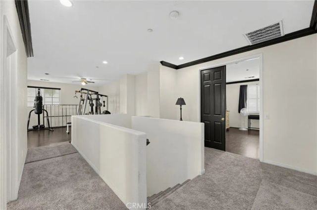 9319 Santa Barbara, Riverside, CA 92508