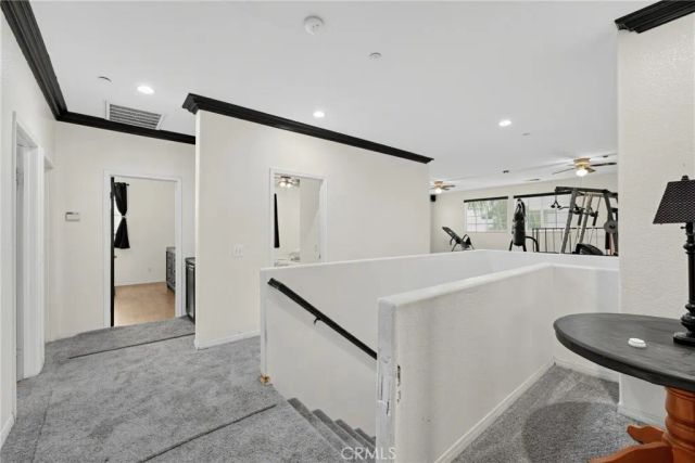 9319 Santa Barbara, Riverside, CA 92508