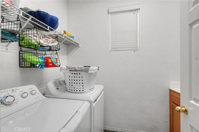 9319 Santa Barbara, Riverside, CA 92508