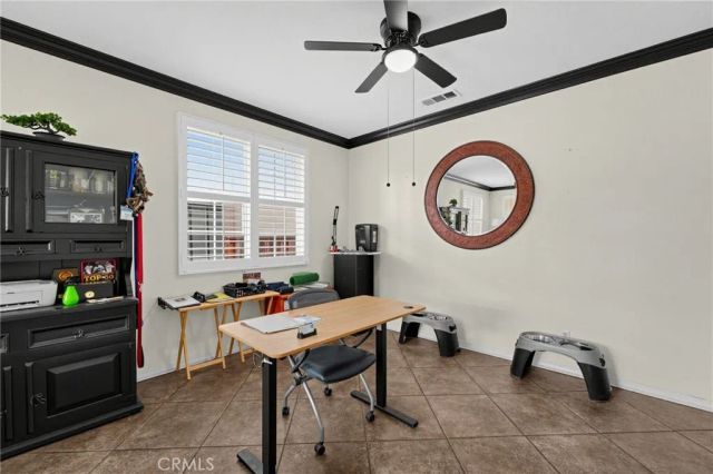 9319 Santa Barbara, Riverside, CA 92508